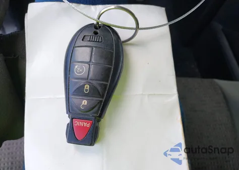 2013 Ram 1500 Big Horn from USA, damaged, VIN 1C6RR7GT8DS544995